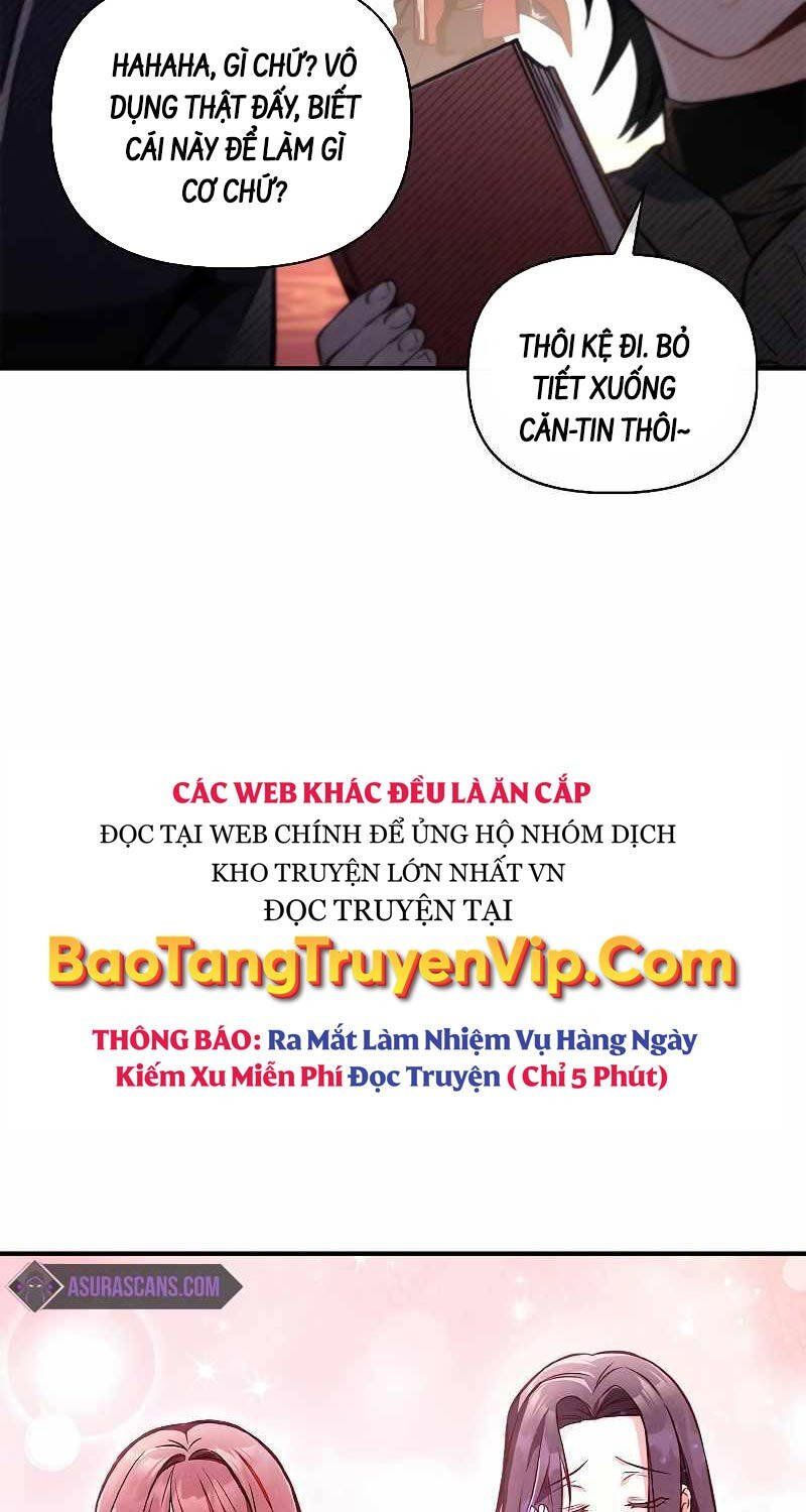 đọc truyện Ký Sự Hồi Quy Chương 95 ảnh 104 tại Thiên Thai Truyện