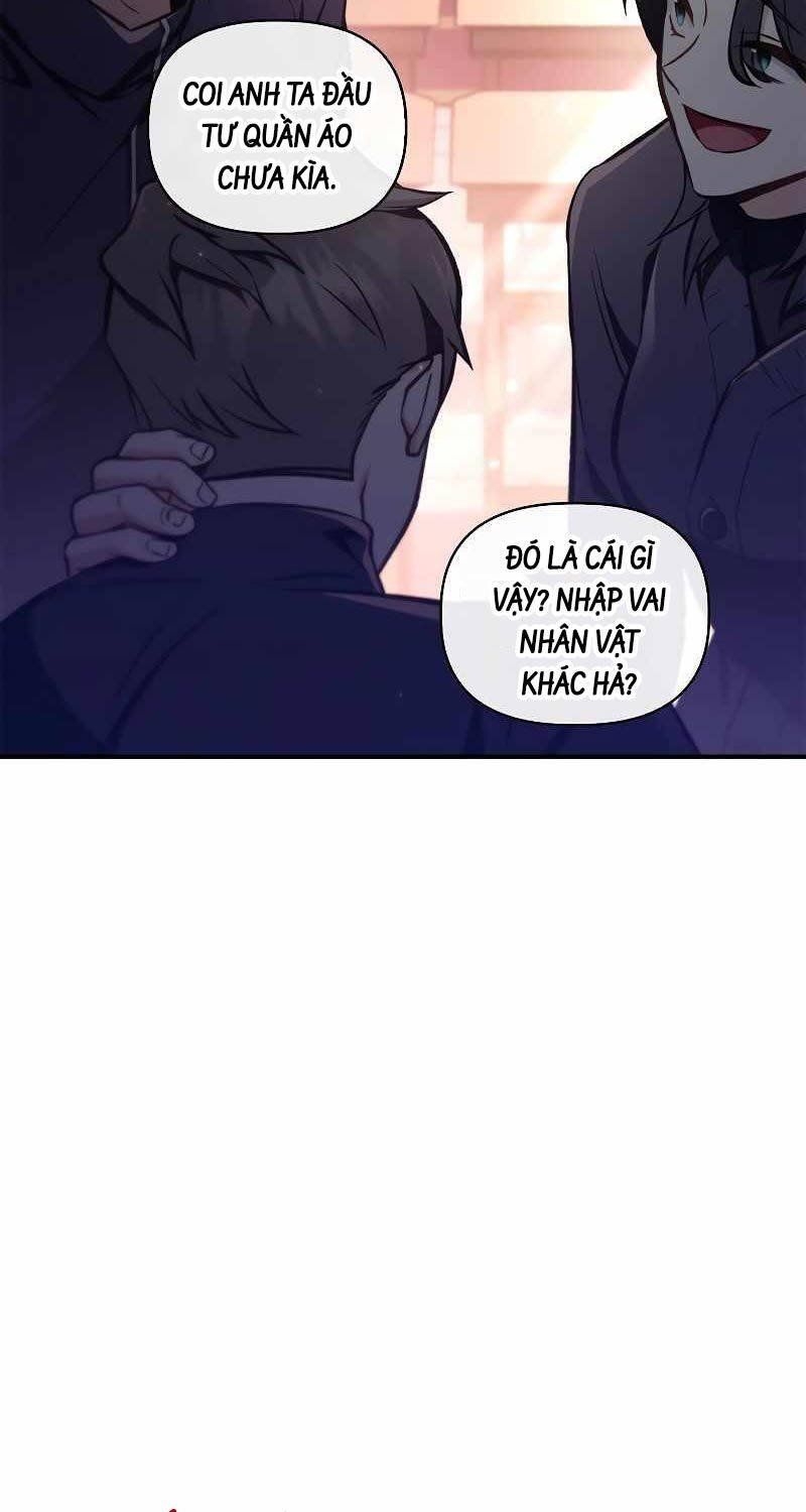 đọc truyện Ký Sự Hồi Quy Chương 95 ảnh 106 tại Thiên Thai Truyện