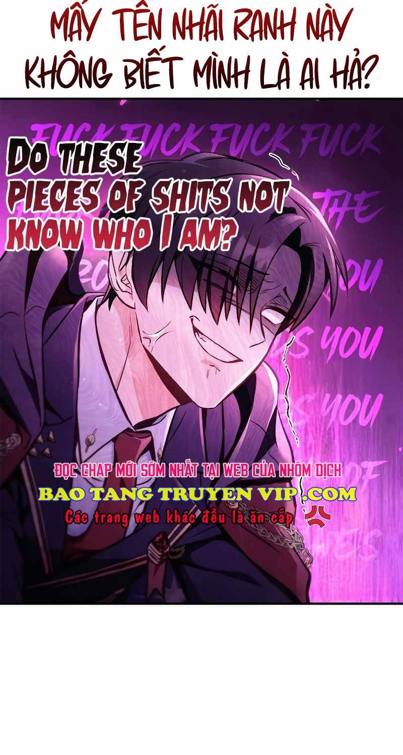 đọc truyện Ký Sự Hồi Quy Chương 95 ảnh 107 tại Thiên Thai Truyện