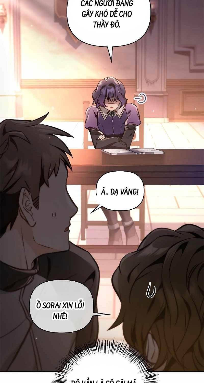 đọc truyện Ký Sự Hồi Quy Chương 95 ảnh 109 tại Thiên Thai Truyện