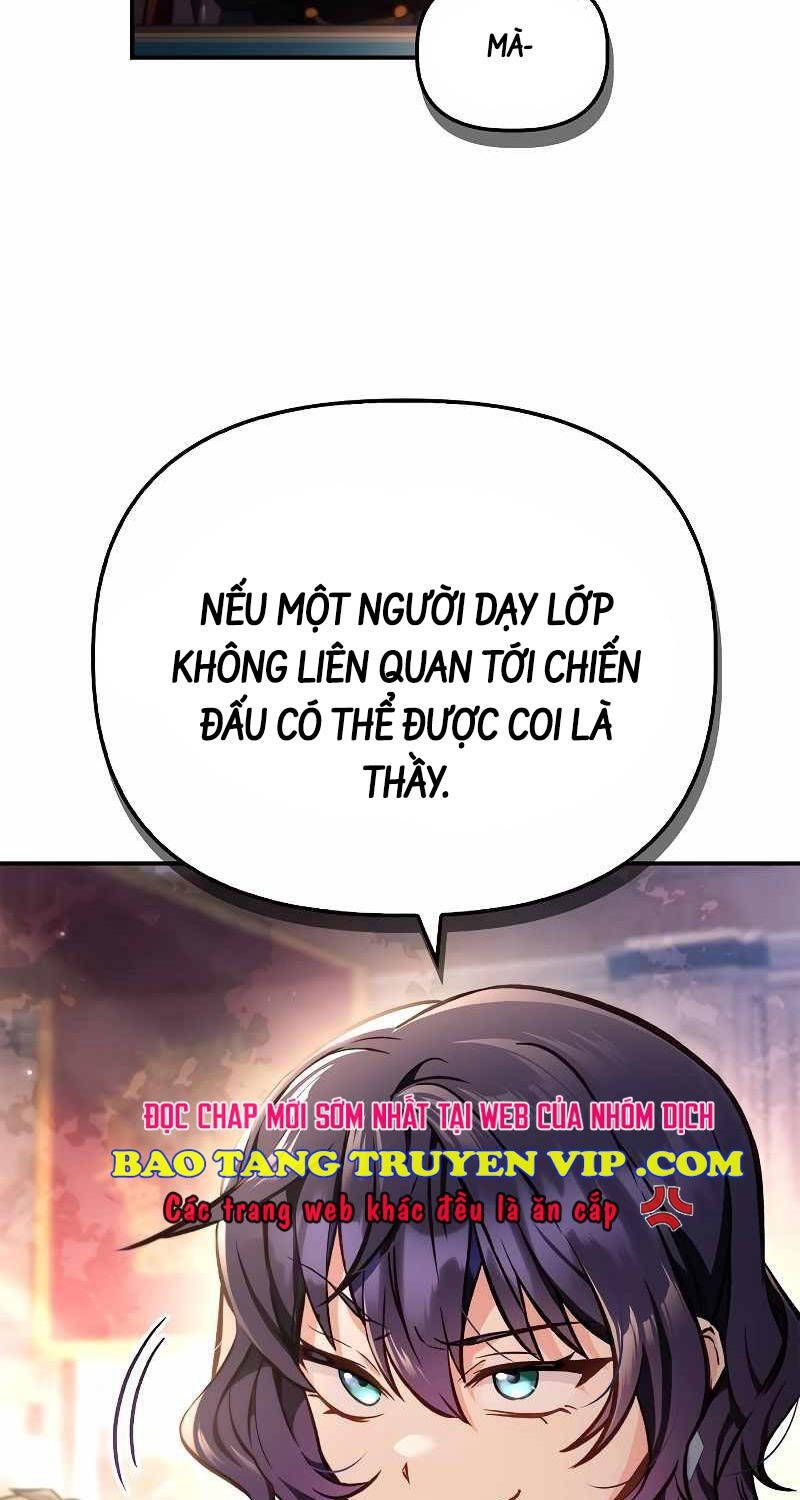 đọc truyện Ký Sự Hồi Quy Chương 95 ảnh 111 tại Thiên Thai Truyện