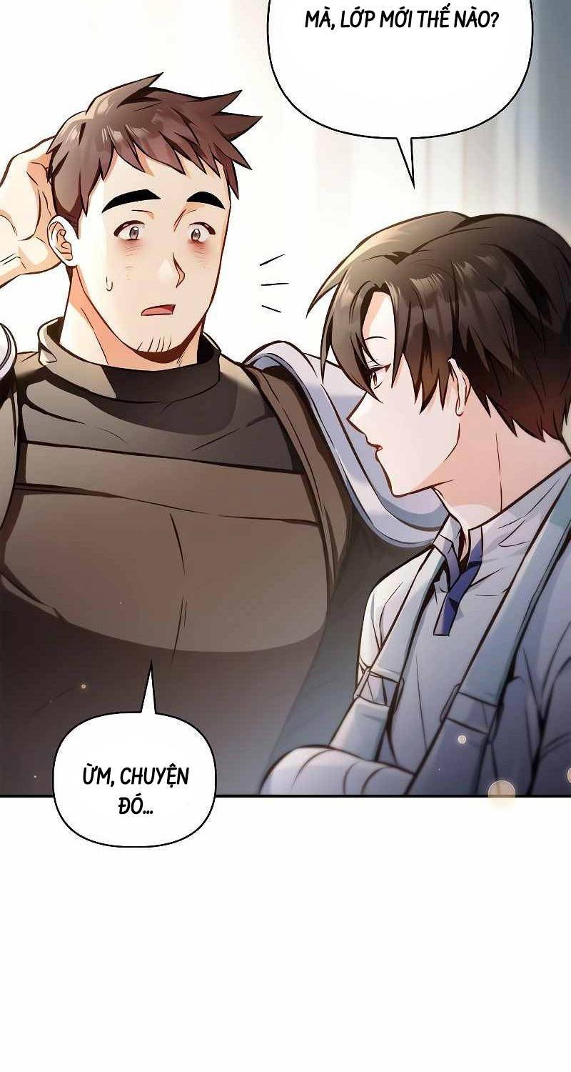 đọc truyện Ký Sự Hồi Quy Chương 95 ảnh 13 tại Thiên Thai Truyện