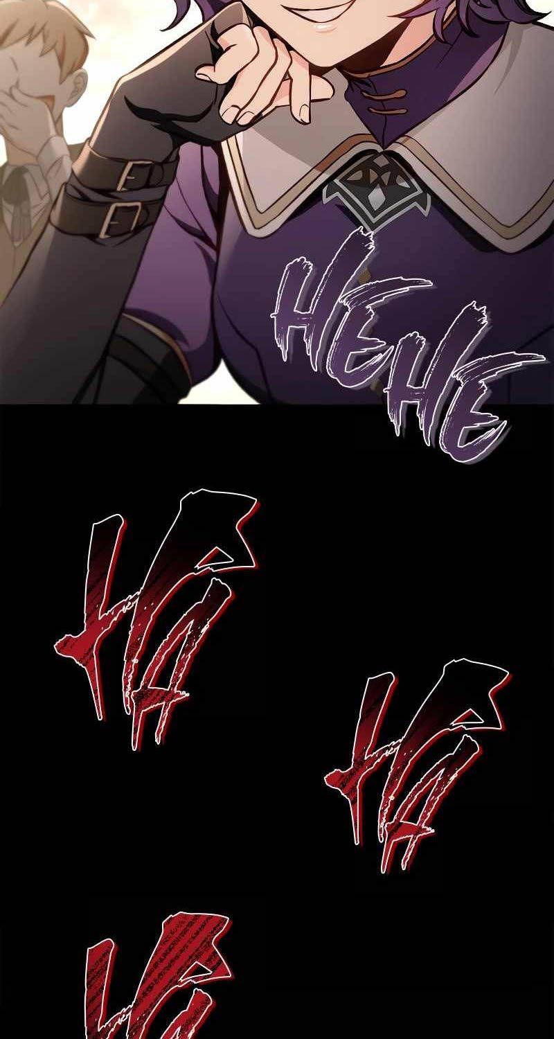 đọc truyện Ký Sự Hồi Quy Chương 95 ảnh 112 tại Thiên Thai Truyện