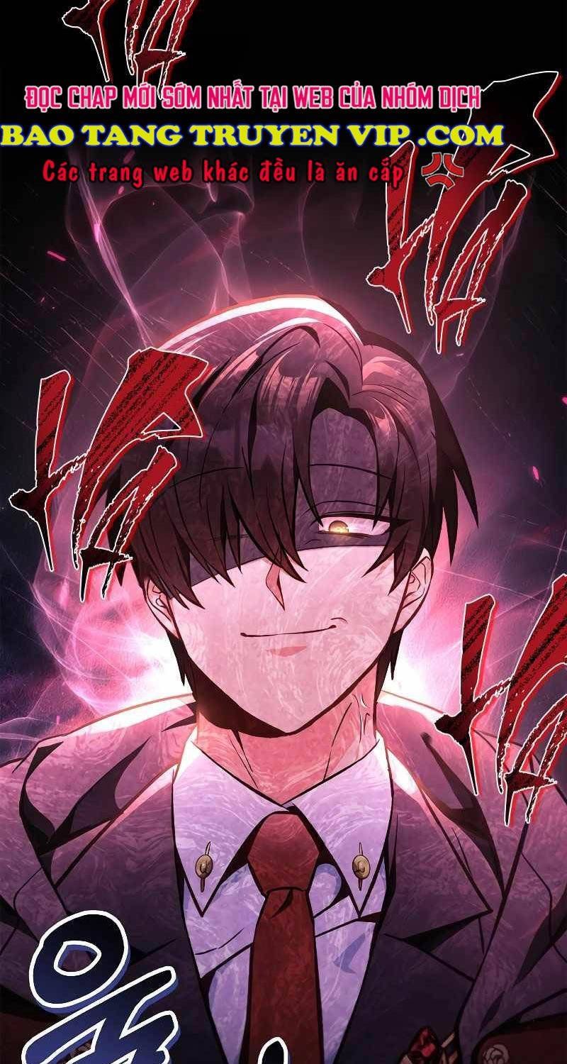 đọc truyện Ký Sự Hồi Quy Chương 95 ảnh 113 tại Thiên Thai Truyện