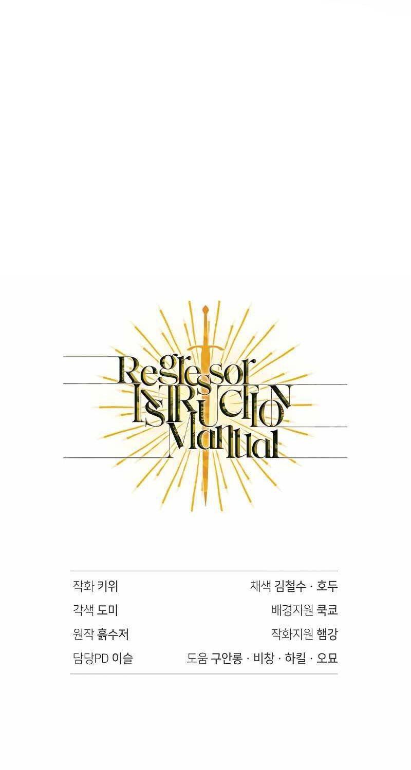 đọc truyện Ký Sự Hồi Quy Chương 95 ảnh 115 tại Thiên Thai Truyện