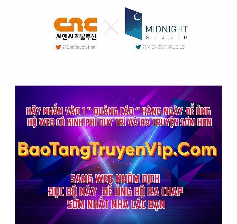 đọc truyện Ký Sự Hồi Quy Chương 95 ảnh 116 tại Thiên Thai Truyện