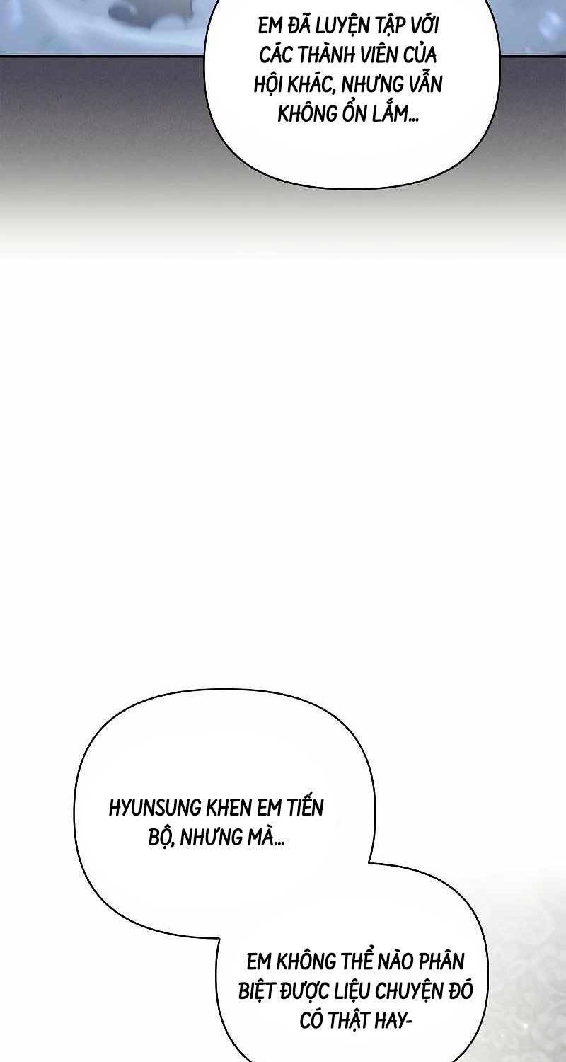 đọc truyện Ký Sự Hồi Quy Chương 95 ảnh 15 tại Thiên Thai Truyện