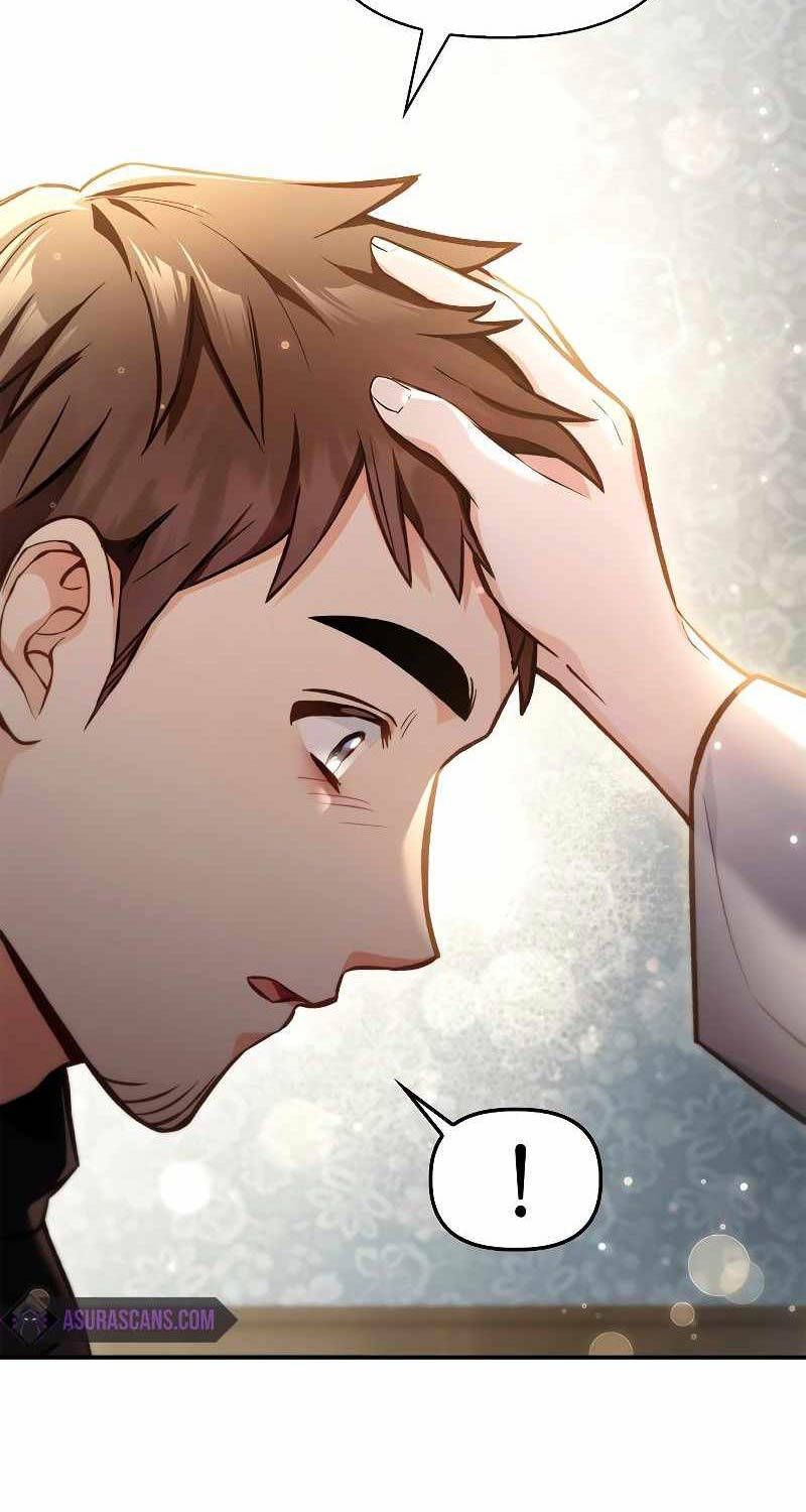 đọc truyện Ký Sự Hồi Quy Chương 95 ảnh 16 tại Thiên Thai Truyện