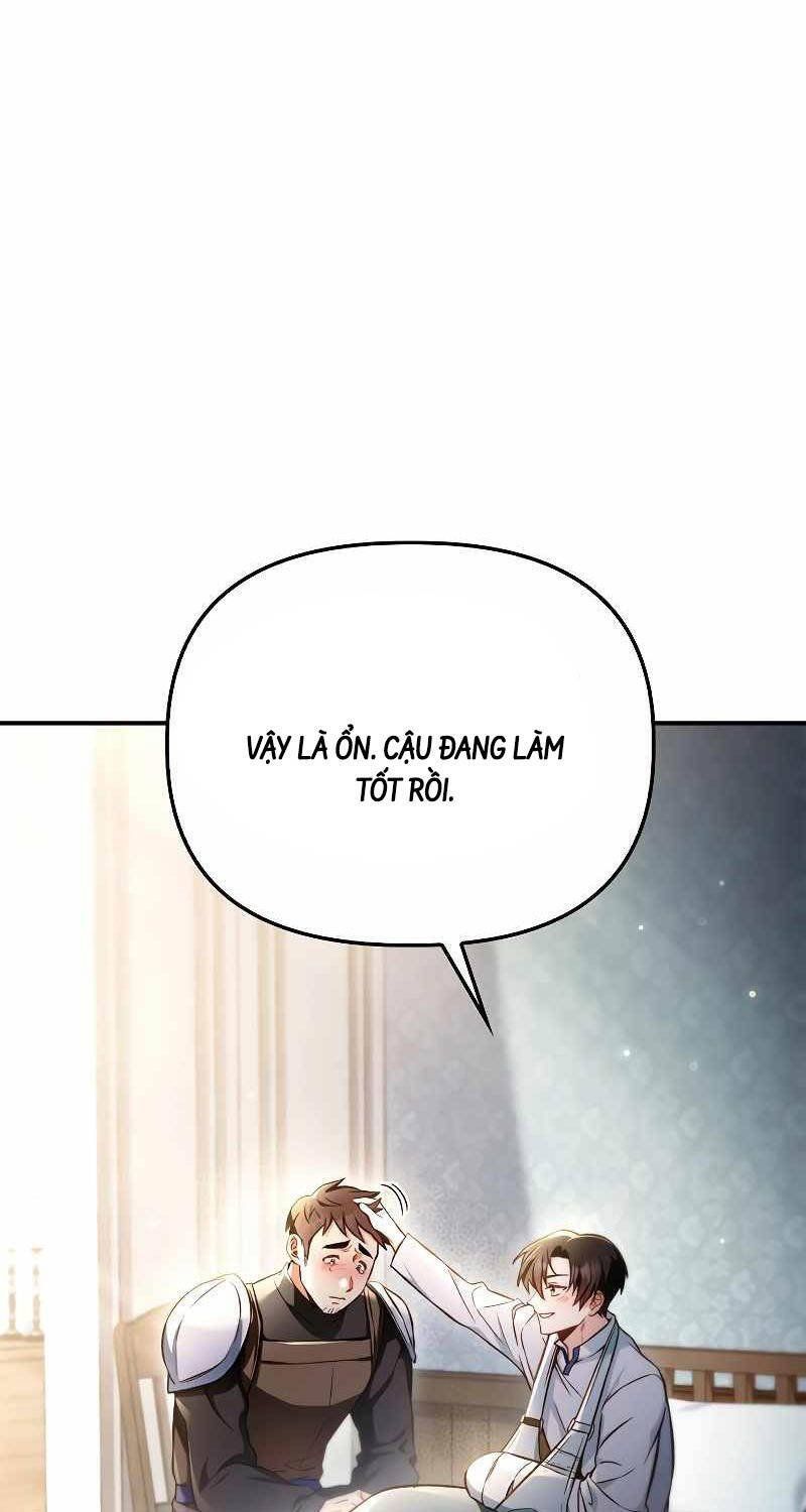 đọc truyện Ký Sự Hồi Quy Chương 95 ảnh 17 tại Thiên Thai Truyện