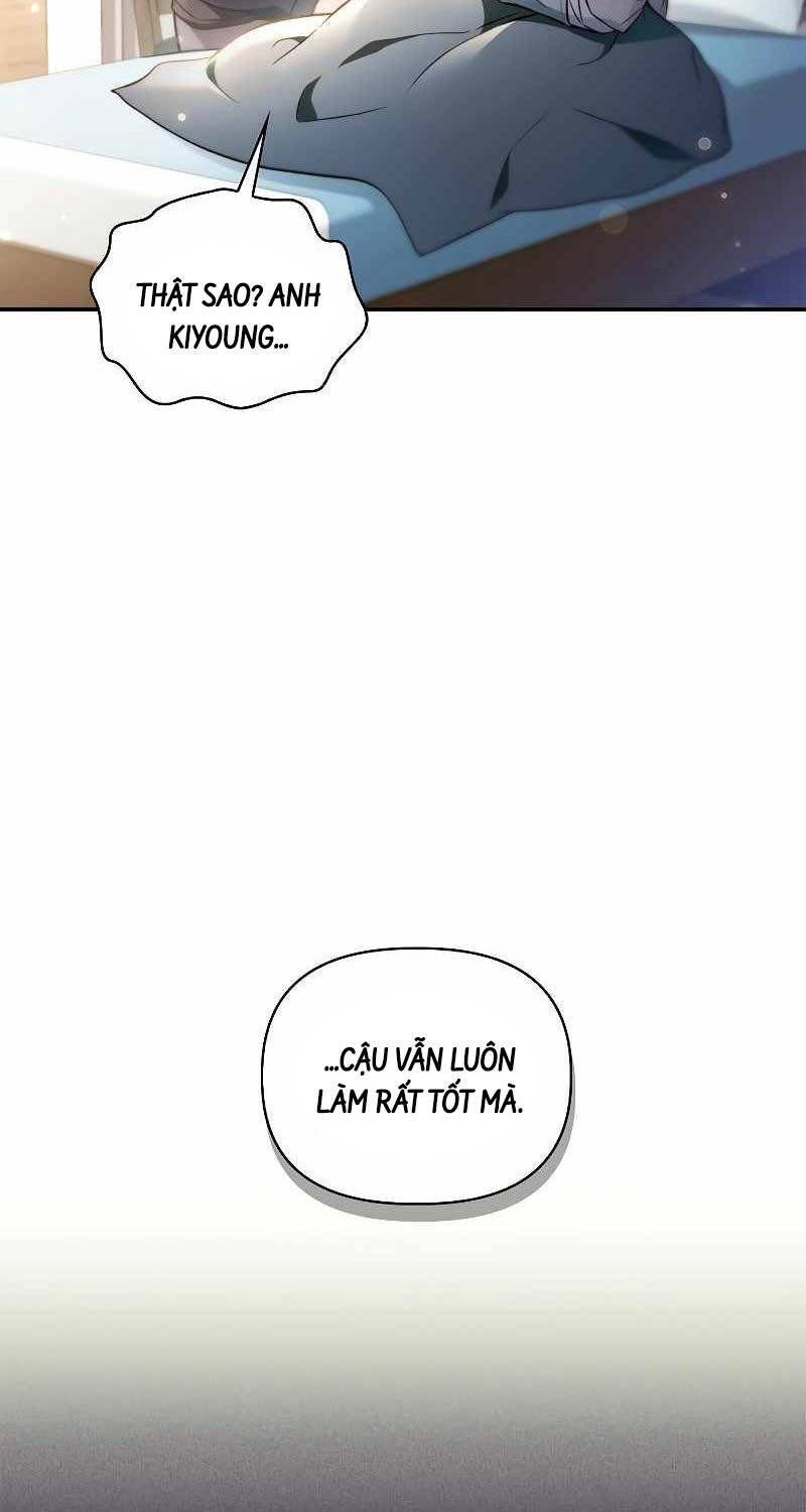 đọc truyện Ký Sự Hồi Quy Chương 95 ảnh 18 tại Thiên Thai Truyện