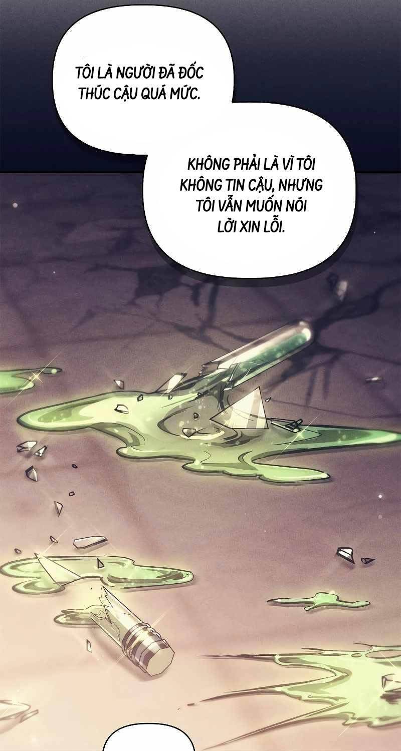 đọc truyện Ký Sự Hồi Quy Chương 95 ảnh 20 tại Thiên Thai Truyện