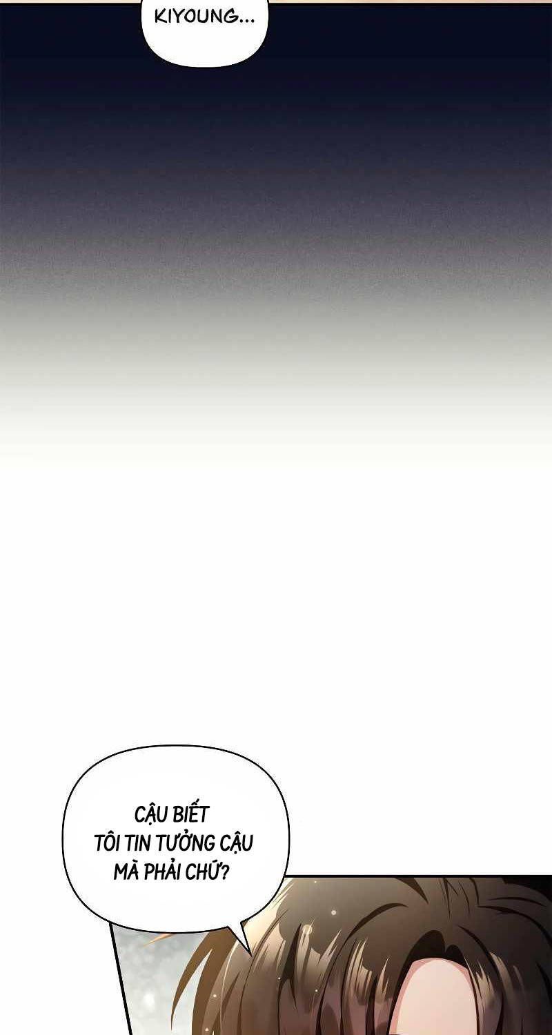 đọc truyện Ký Sự Hồi Quy Chương 95 ảnh 21 tại Thiên Thai Truyện