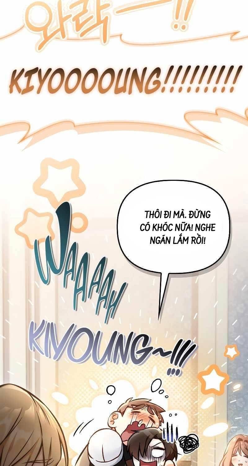 đọc truyện Ký Sự Hồi Quy Chương 95 ảnh 24 tại Thiên Thai Truyện