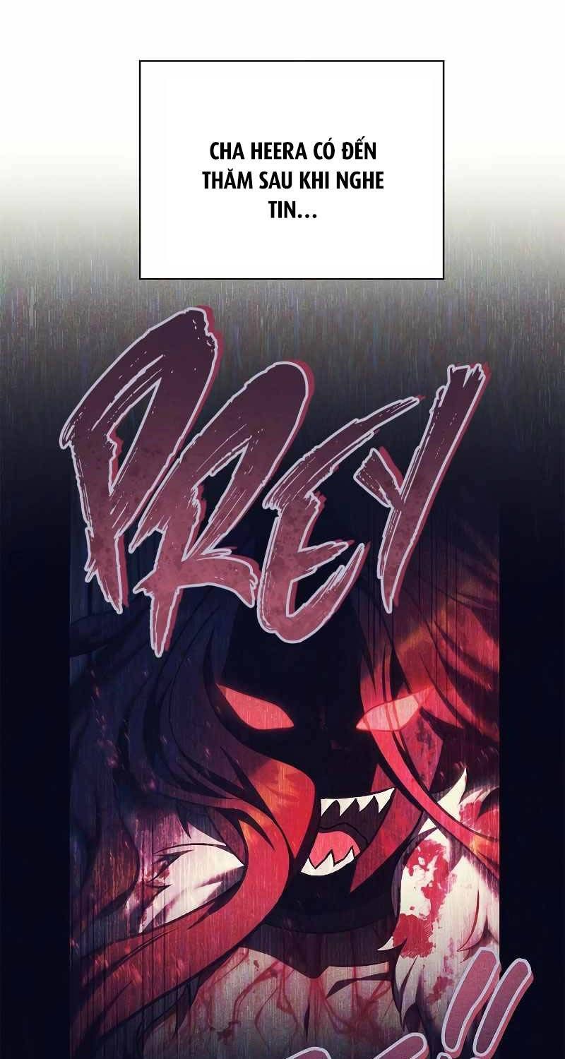 đọc truyện Ký Sự Hồi Quy Chương 95 ảnh 28 tại Thiên Thai Truyện