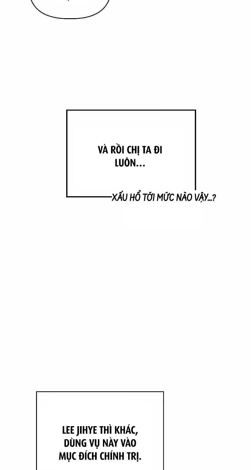 đọc truyện Ký Sự Hồi Quy Chương 95 ảnh 30 tại Thiên Thai Truyện