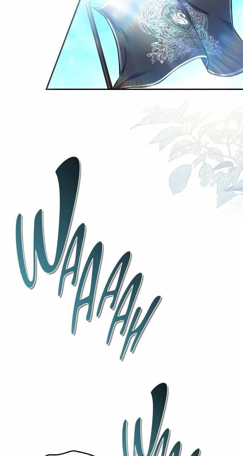 đọc truyện Ký Sự Hồi Quy Chương 95 ảnh 5 tại Thiên Thai Truyện