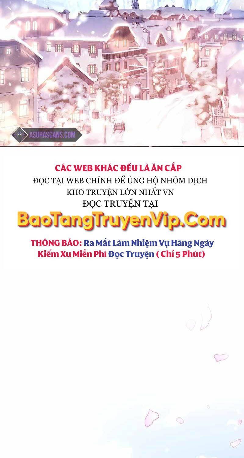 đọc truyện Ký Sự Hồi Quy Chương 95 ảnh 35 tại Thiên Thai Truyện