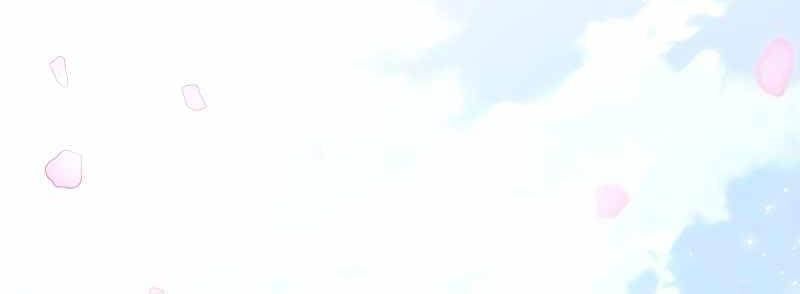 đọc truyện Ký Sự Hồi Quy Chương 95 ảnh 36 tại Thiên Thai Truyện