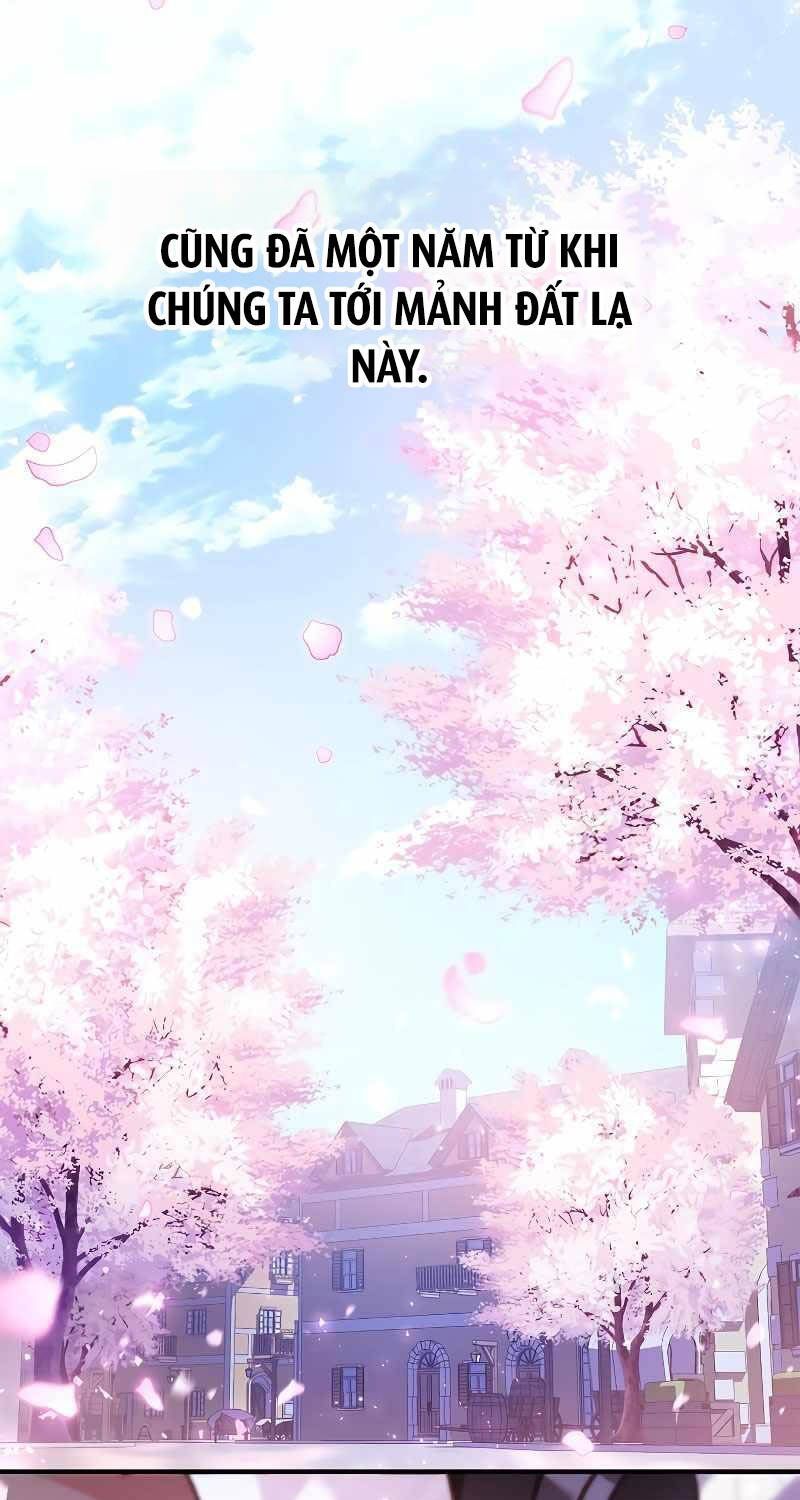 đọc truyện Ký Sự Hồi Quy Chương 95 ảnh 37 tại Thiên Thai Truyện