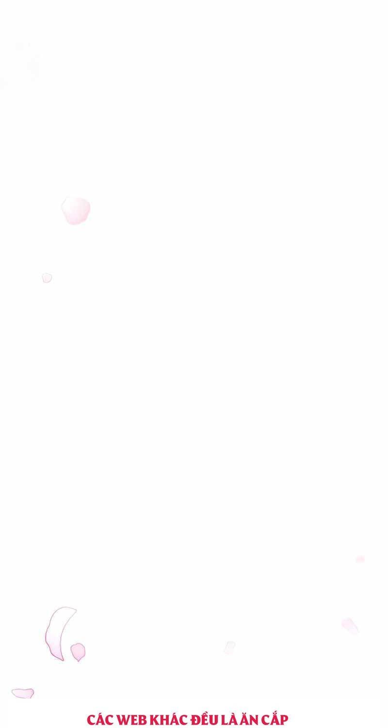 đọc truyện Ký Sự Hồi Quy Chương 95 ảnh 39 tại Thiên Thai Truyện