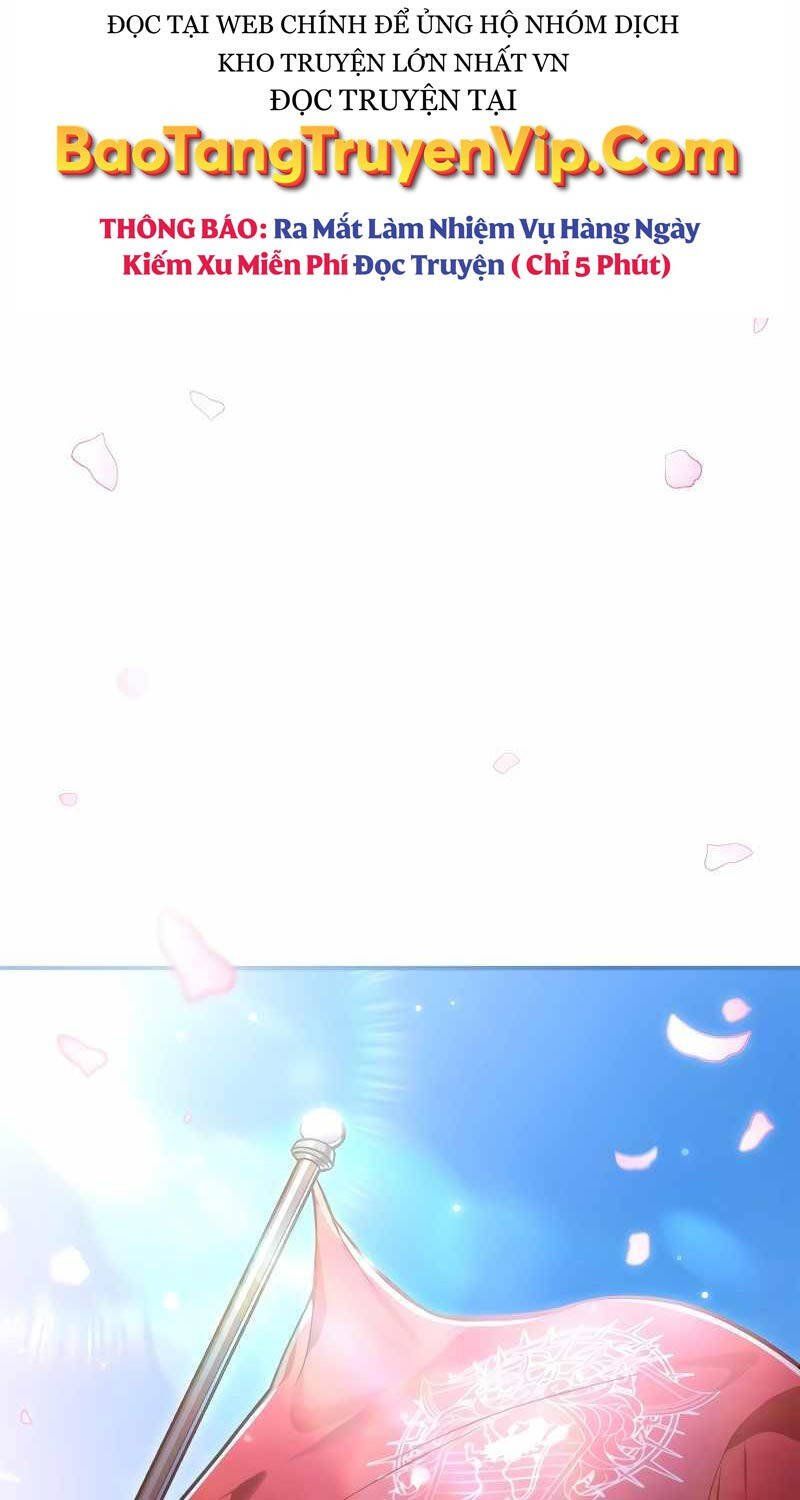 đọc truyện Ký Sự Hồi Quy Chương 95 ảnh 40 tại Thiên Thai Truyện