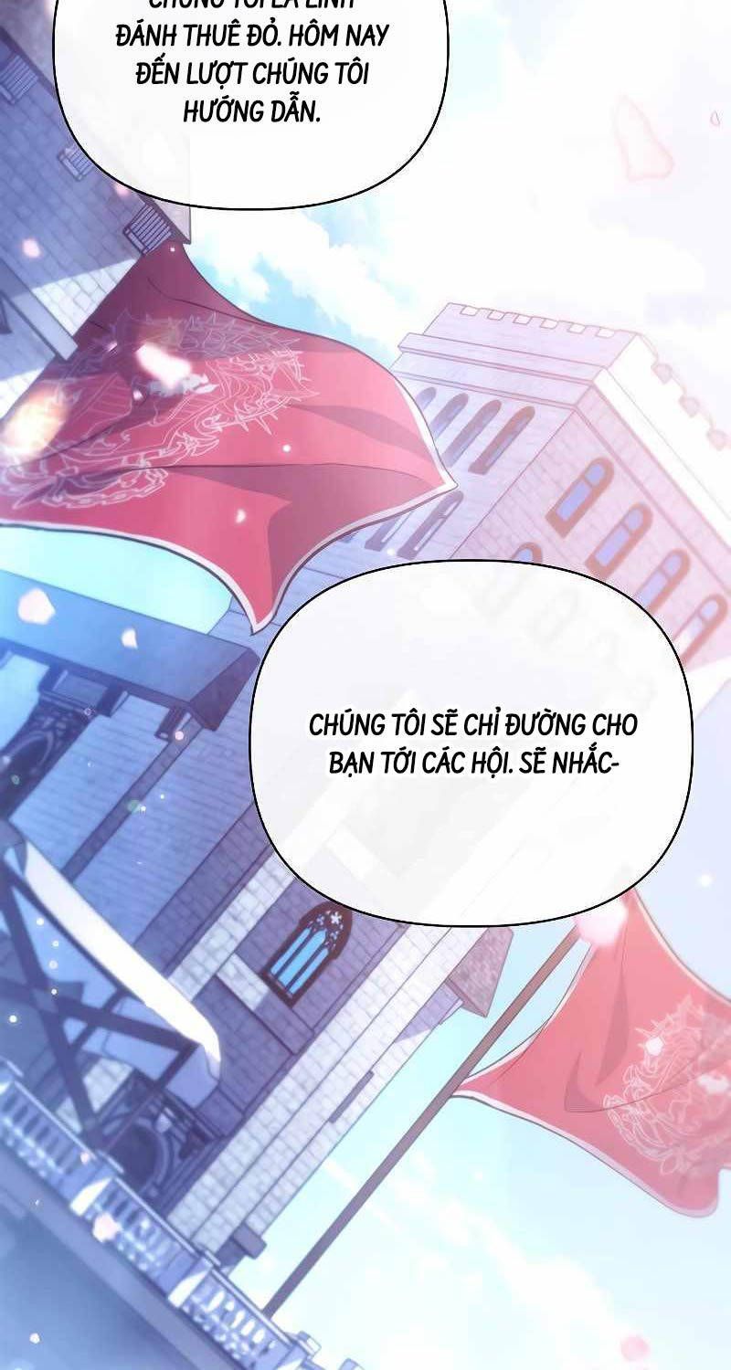 đọc truyện Ký Sự Hồi Quy Chương 95 ảnh 42 tại Thiên Thai Truyện