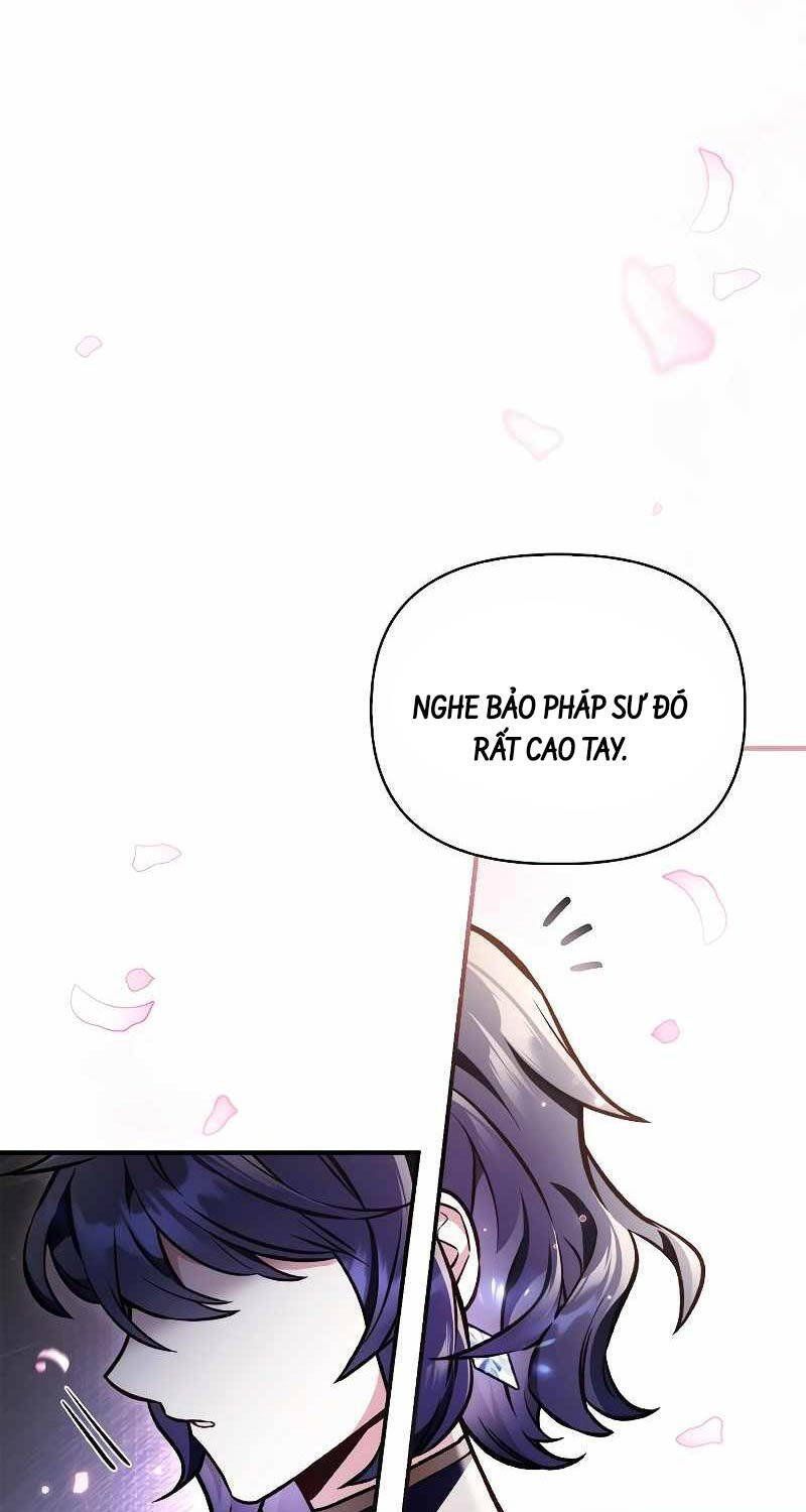 đọc truyện Ký Sự Hồi Quy Chương 95 ảnh 44 tại Thiên Thai Truyện