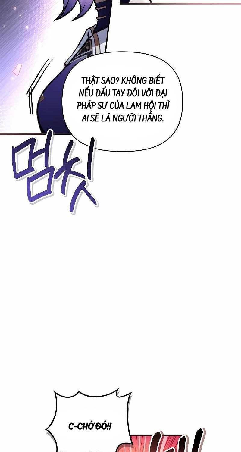 đọc truyện Ký Sự Hồi Quy Chương 95 ảnh 45 tại Thiên Thai Truyện