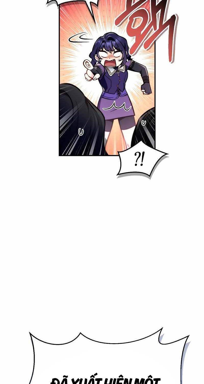 đọc truyện Ký Sự Hồi Quy Chương 95 ảnh 46 tại Thiên Thai Truyện