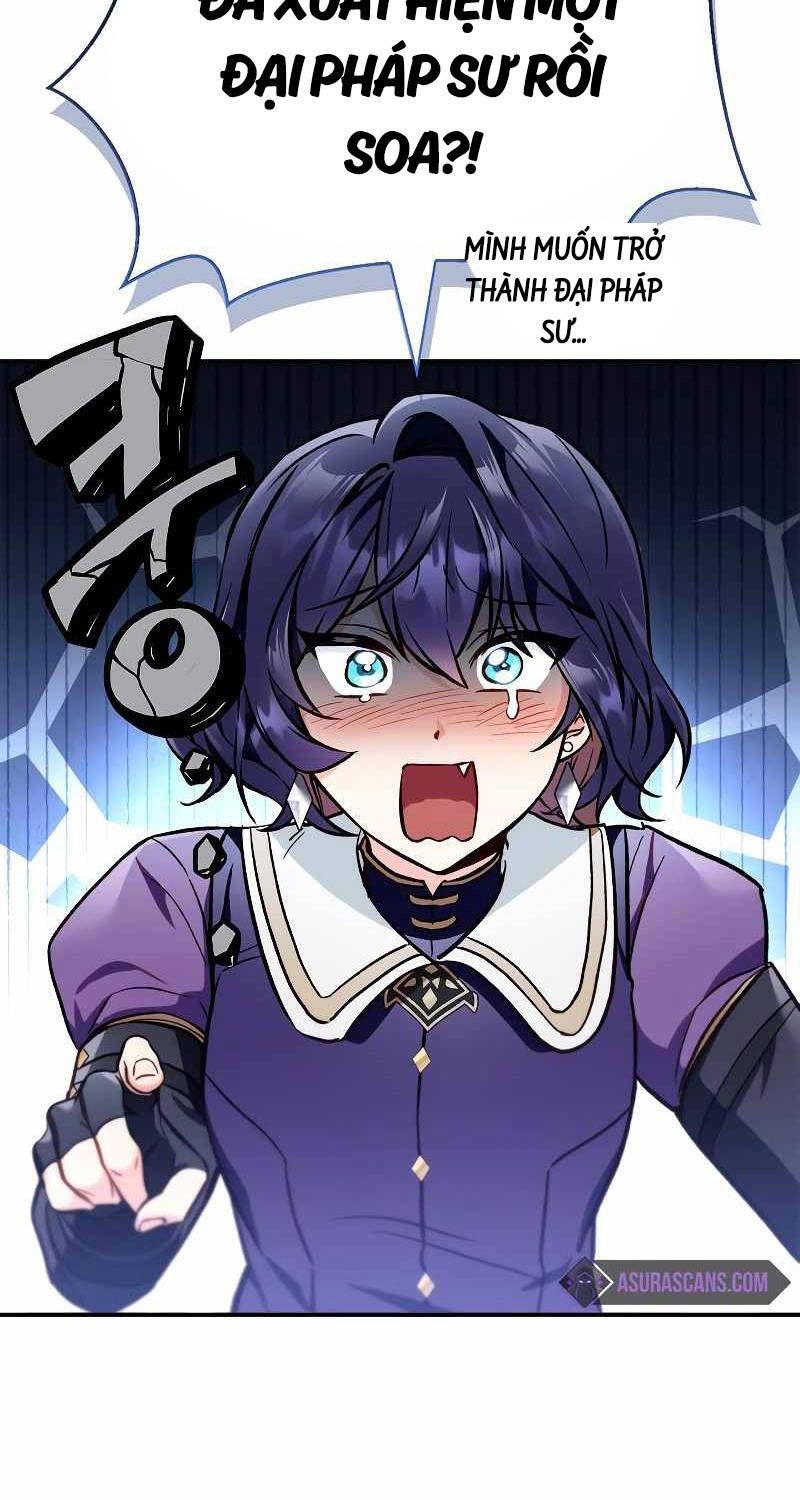 đọc truyện Ký Sự Hồi Quy Chương 95 ảnh 47 tại Thiên Thai Truyện