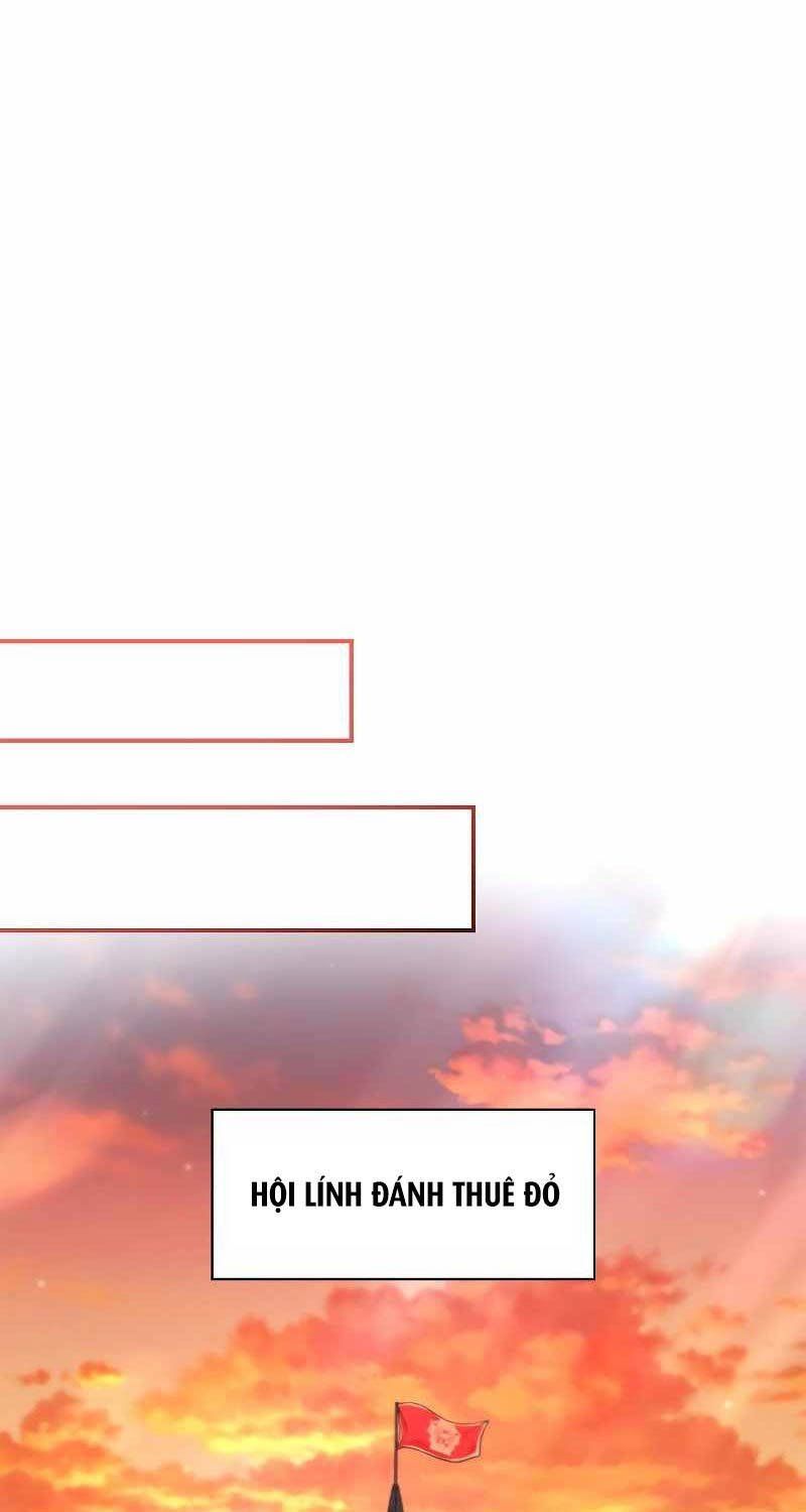 đọc truyện Ký Sự Hồi Quy Chương 95 ảnh 48 tại Thiên Thai Truyện