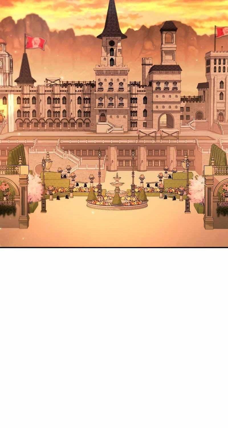 đọc truyện Ký Sự Hồi Quy Chương 95 ảnh 49 tại Thiên Thai Truyện