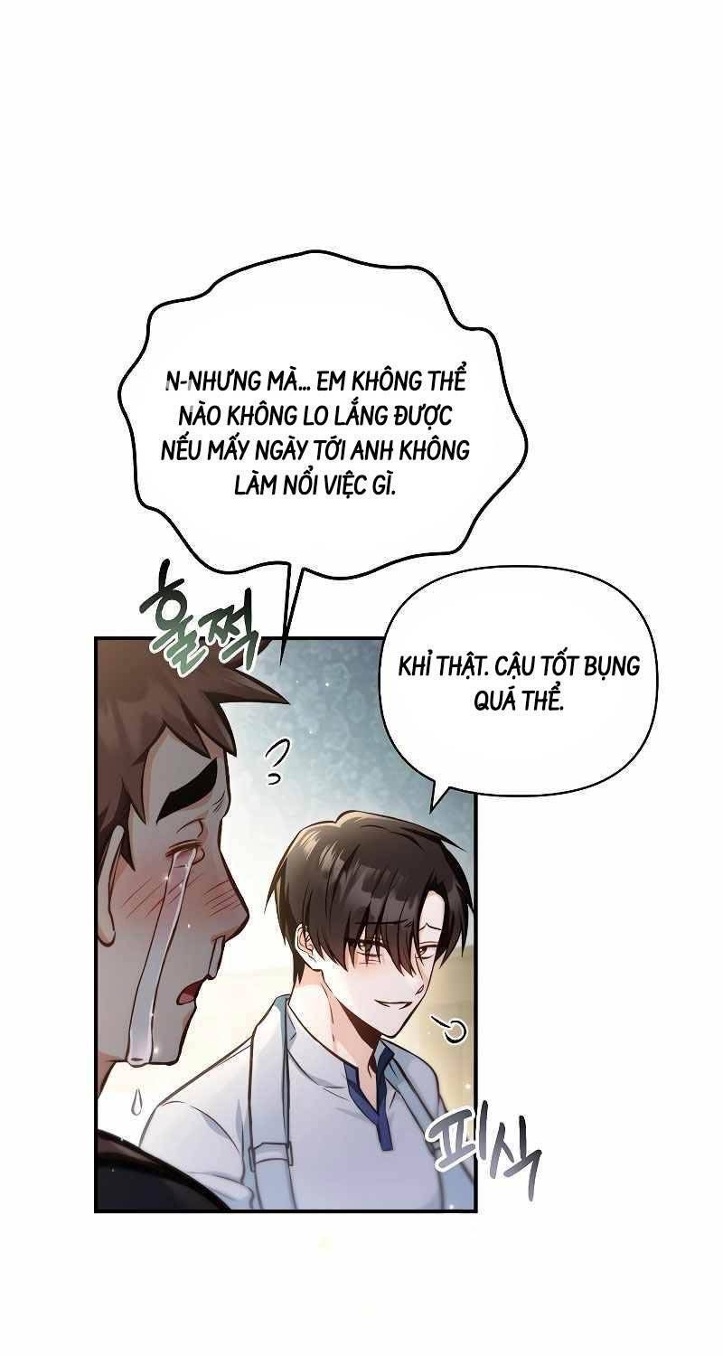 đọc truyện Ký Sự Hồi Quy Chương 95 ảnh 7 tại Thiên Thai Truyện