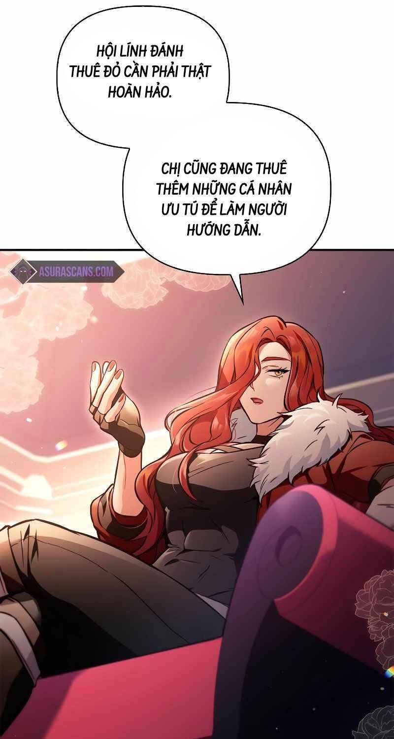 đọc truyện Ký Sự Hồi Quy Chương 95 ảnh 53 tại Thiên Thai Truyện