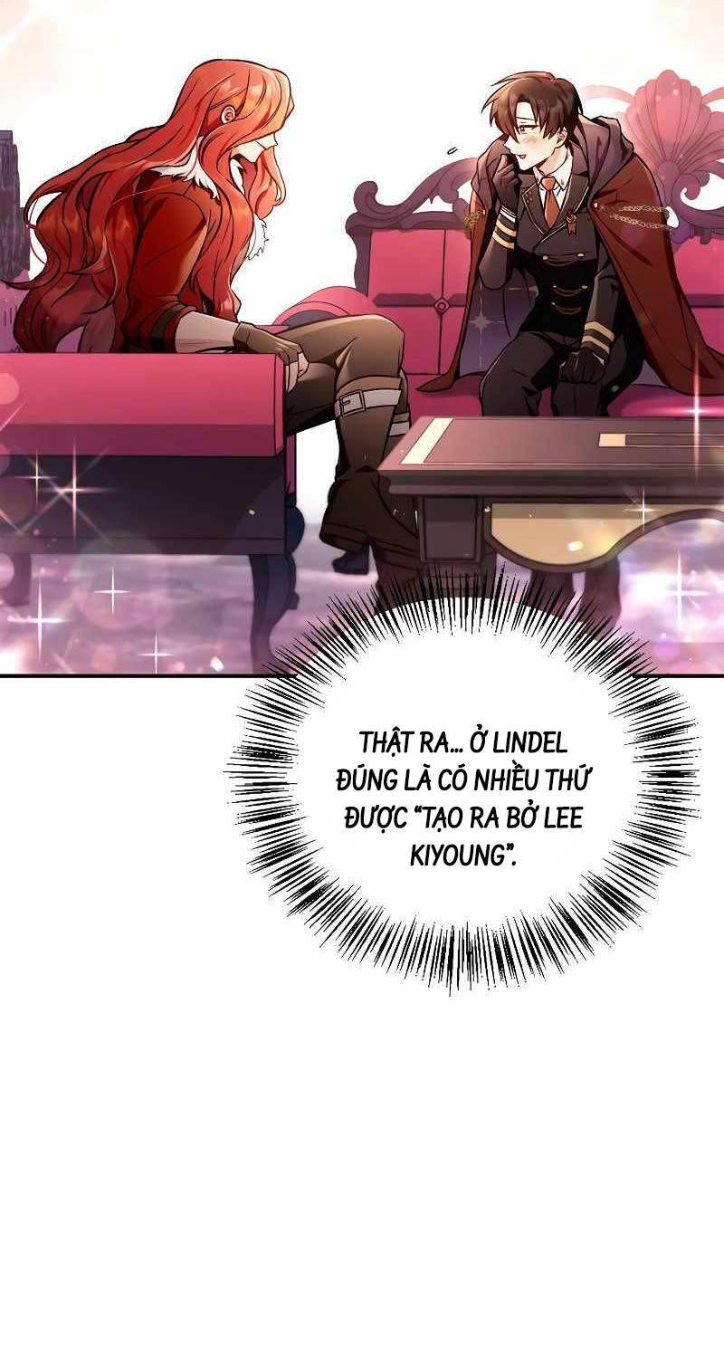 đọc truyện Ký Sự Hồi Quy Chương 95 ảnh 56 tại Thiên Thai Truyện