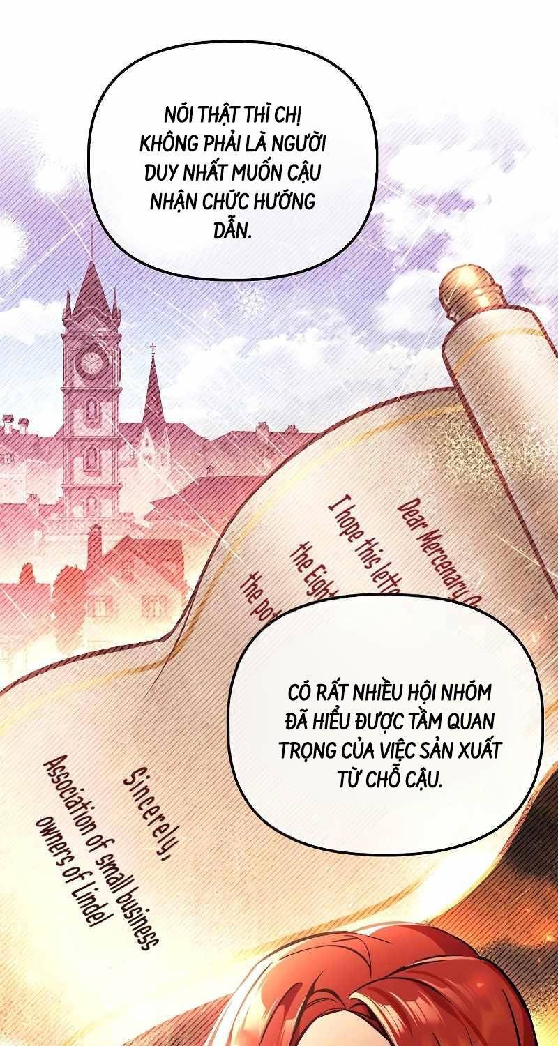 đọc truyện Ký Sự Hồi Quy Chương 95 ảnh 57 tại Thiên Thai Truyện