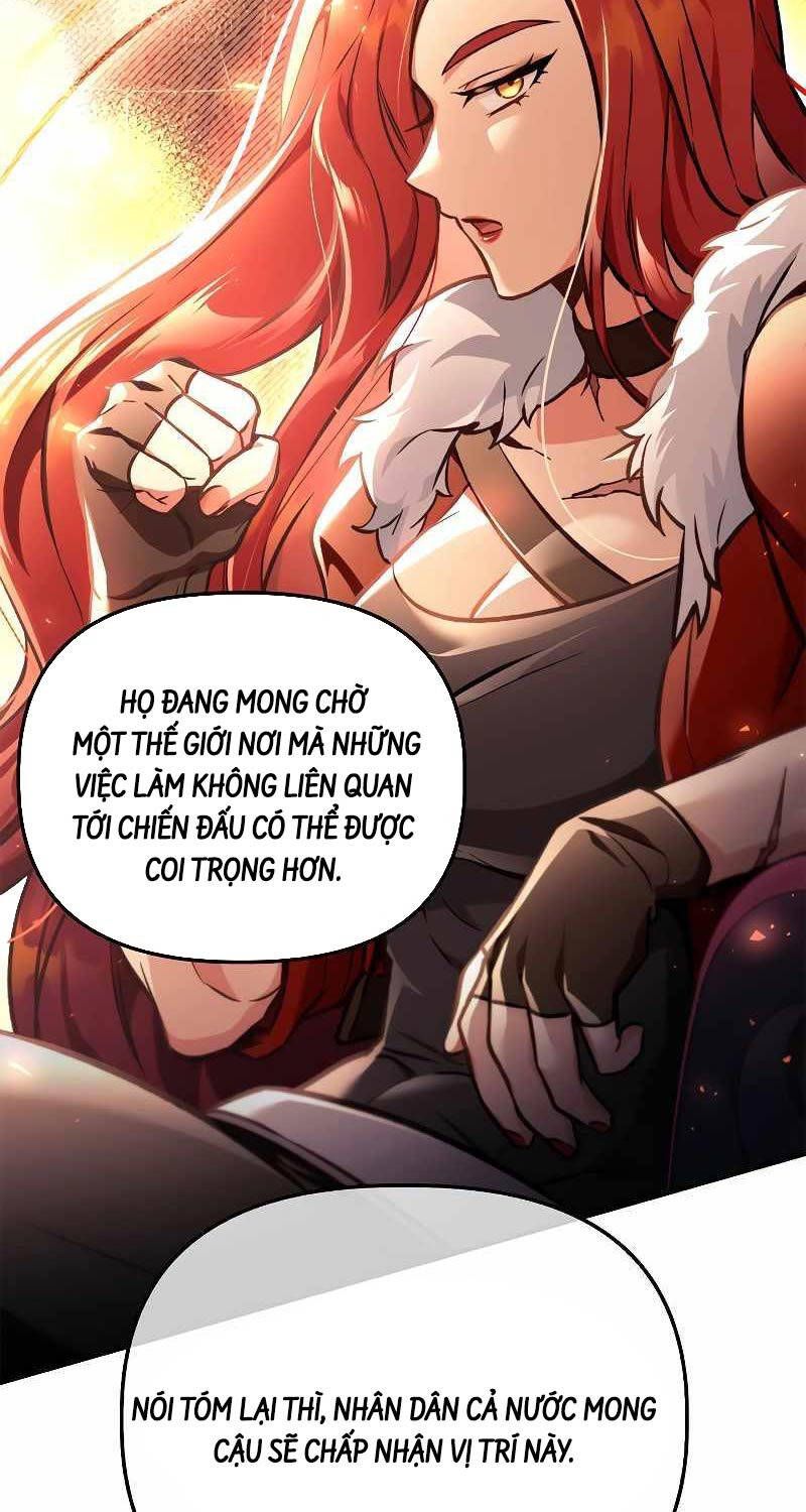 đọc truyện Ký Sự Hồi Quy Chương 95 ảnh 58 tại Thiên Thai Truyện