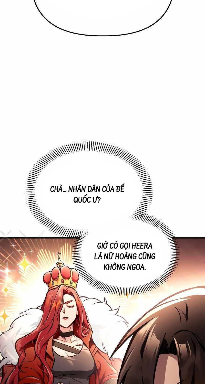 đọc truyện Ký Sự Hồi Quy Chương 95 ảnh 59 tại Thiên Thai Truyện