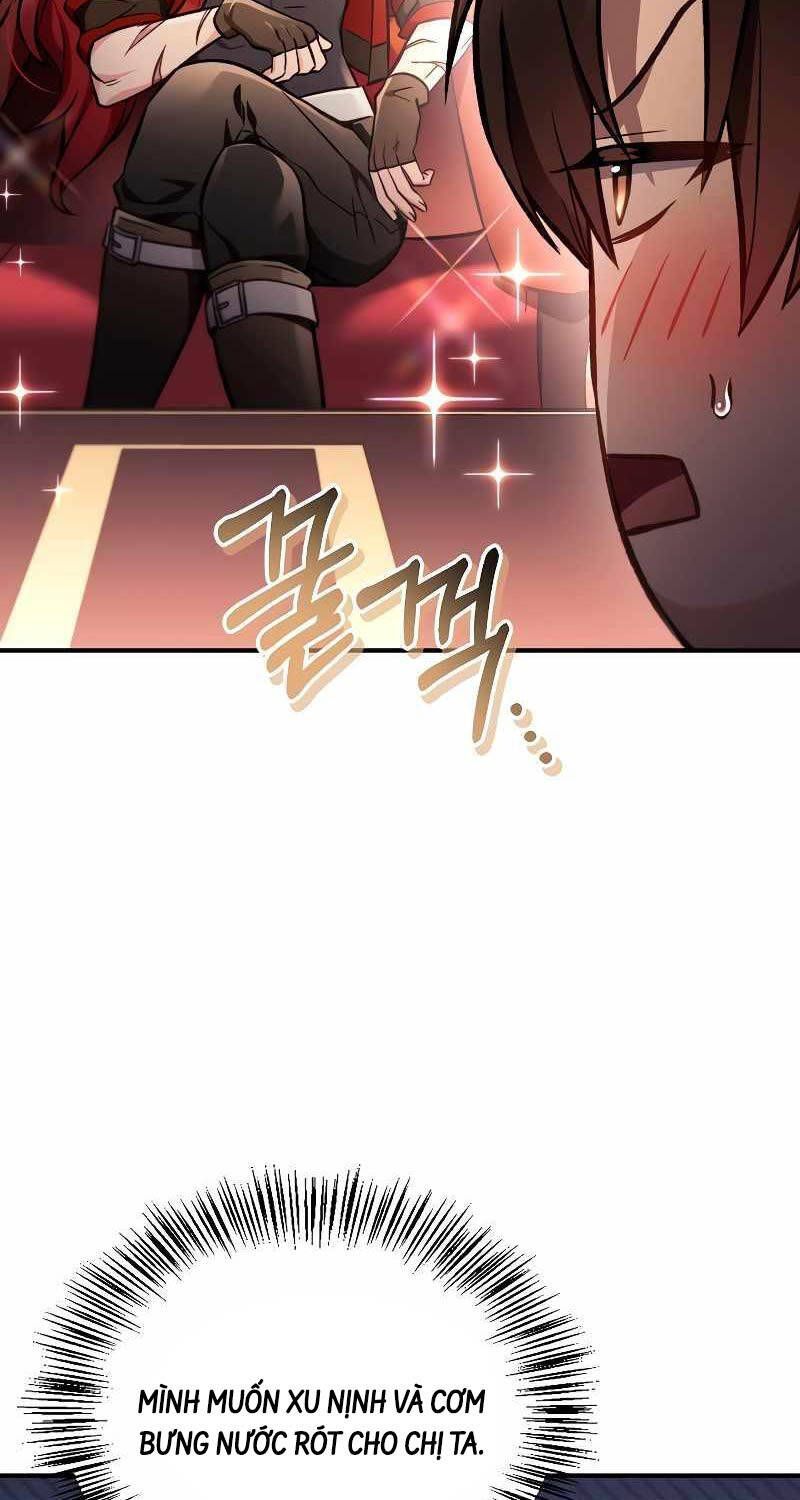 đọc truyện Ký Sự Hồi Quy Chương 95 ảnh 60 tại Thiên Thai Truyện