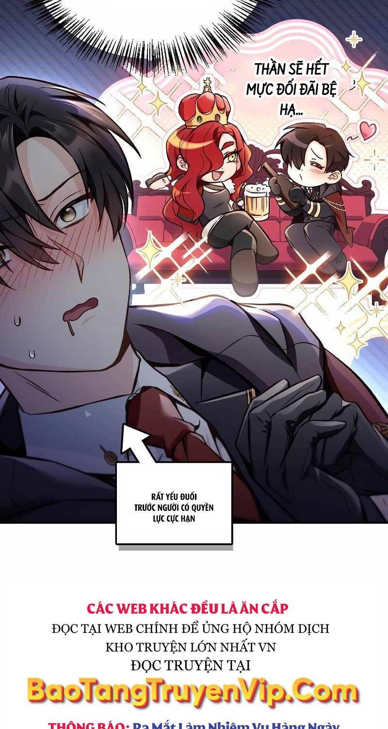 đọc truyện Ký Sự Hồi Quy Chương 95 ảnh 61 tại Thiên Thai Truyện