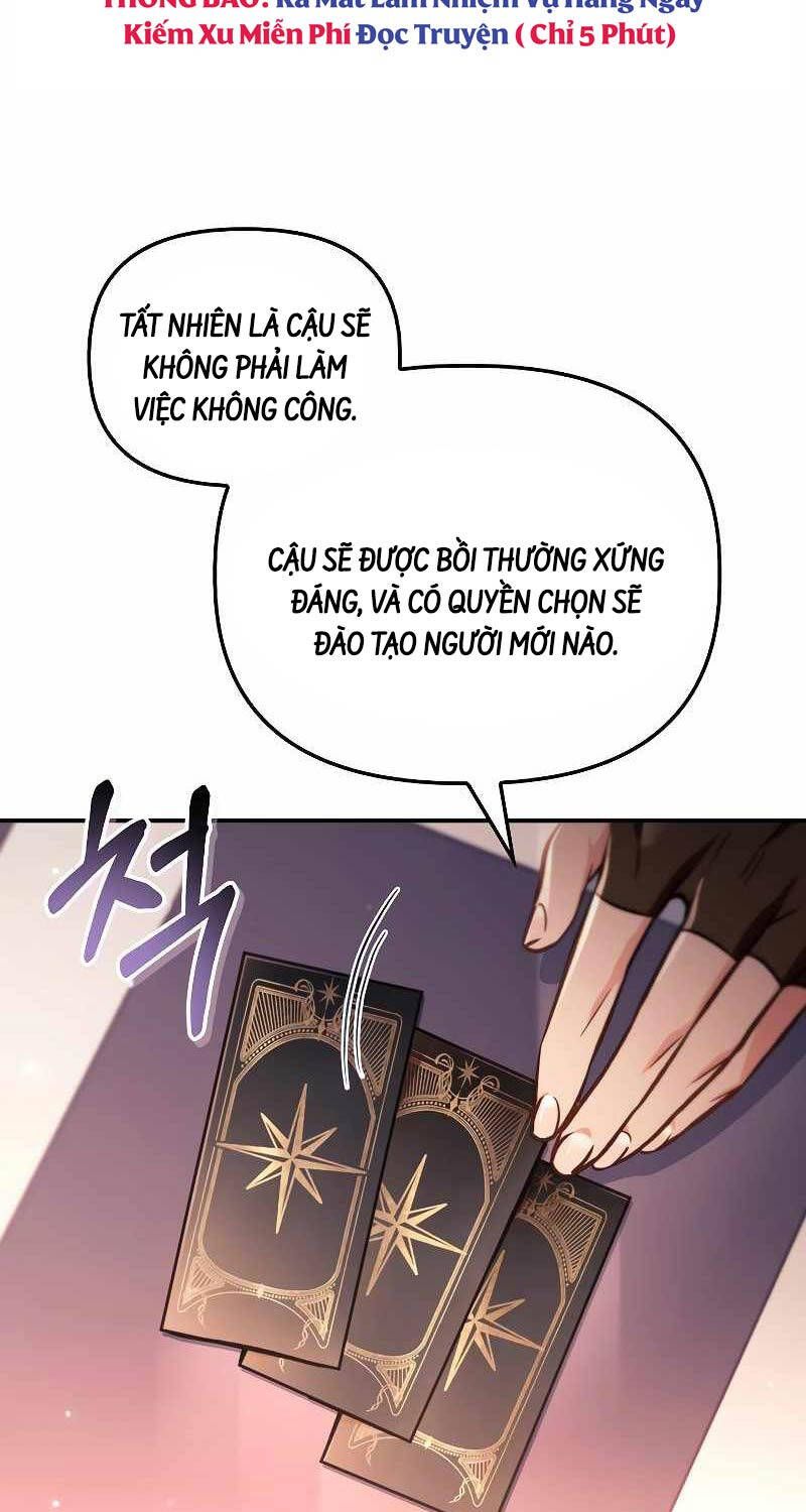 đọc truyện Ký Sự Hồi Quy Chương 95 ảnh 62 tại Thiên Thai Truyện