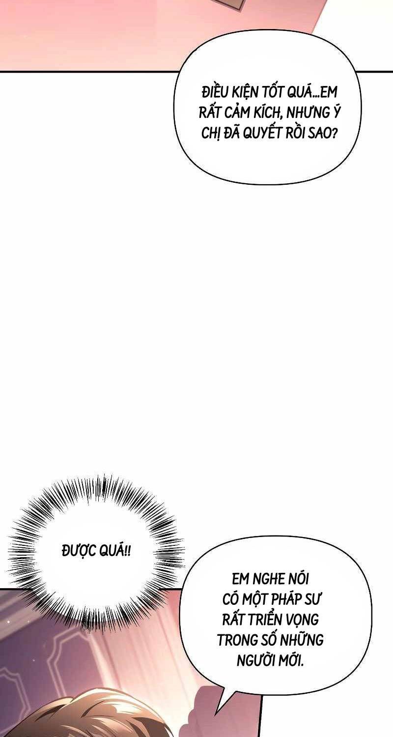 đọc truyện Ký Sự Hồi Quy Chương 95 ảnh 63 tại Thiên Thai Truyện