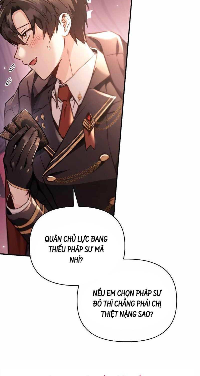 đọc truyện Ký Sự Hồi Quy Chương 95 ảnh 64 tại Thiên Thai Truyện