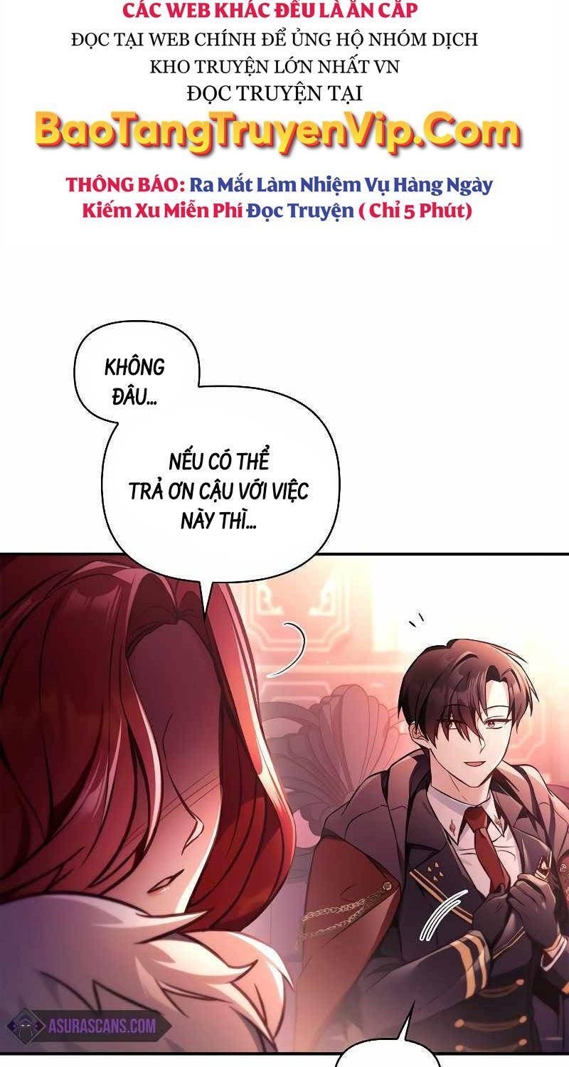 đọc truyện Ký Sự Hồi Quy Chương 95 ảnh 65 tại Thiên Thai Truyện