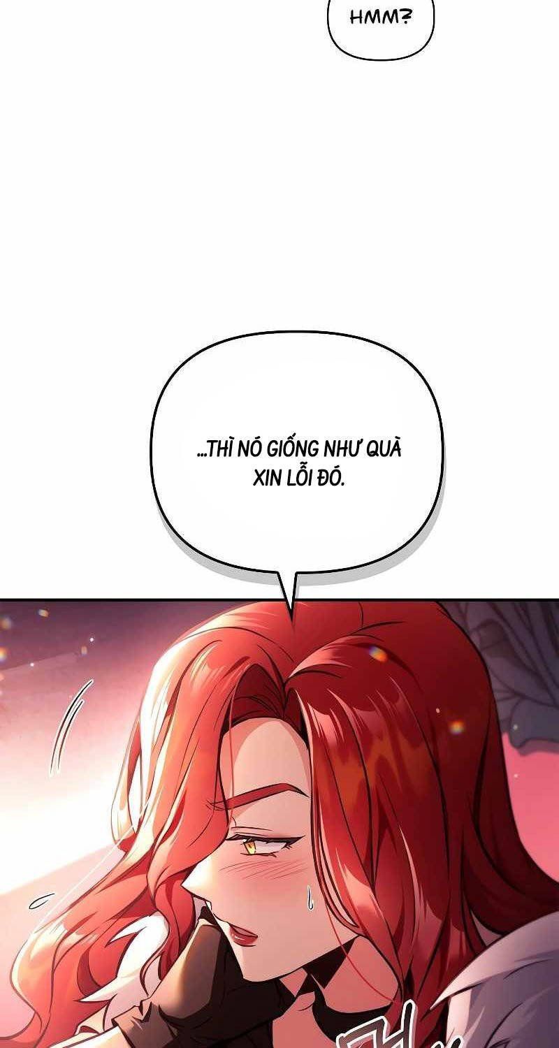 đọc truyện Ký Sự Hồi Quy Chương 95 ảnh 66 tại Thiên Thai Truyện