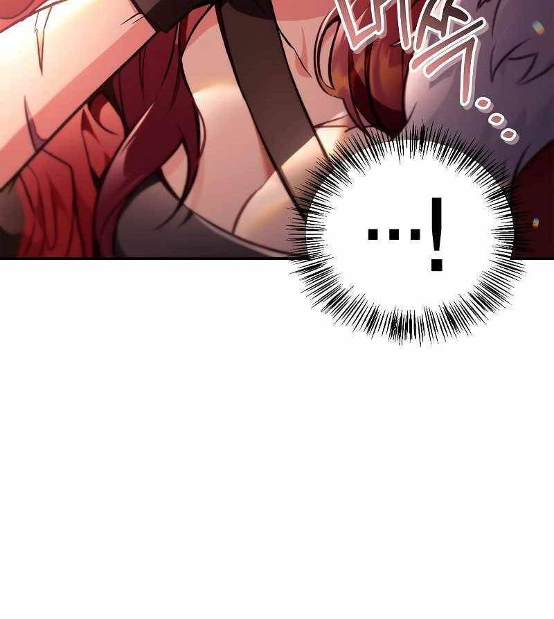 đọc truyện Ký Sự Hồi Quy Chương 95 ảnh 67 tại Thiên Thai Truyện