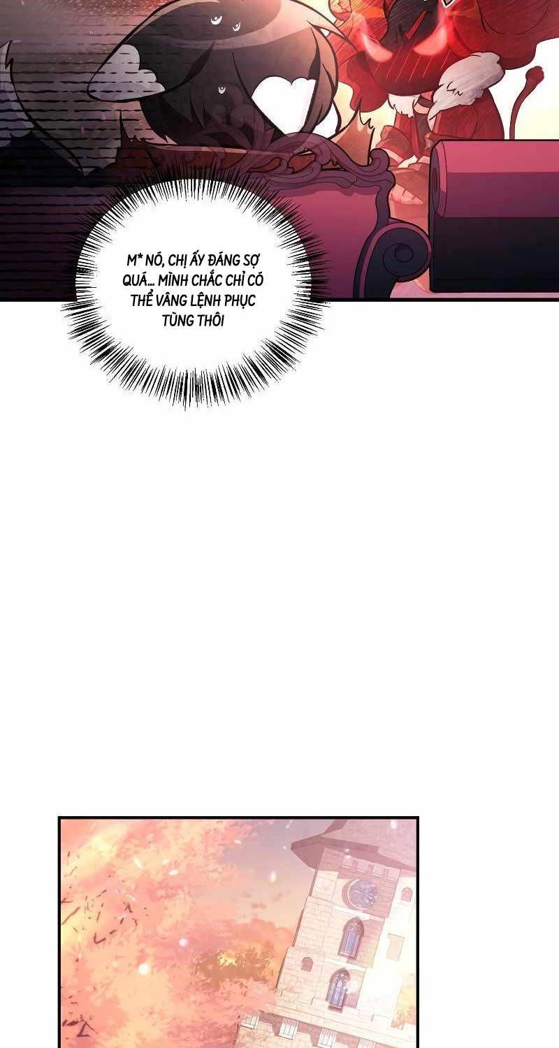 đọc truyện Ký Sự Hồi Quy Chương 95 ảnh 69 tại Thiên Thai Truyện