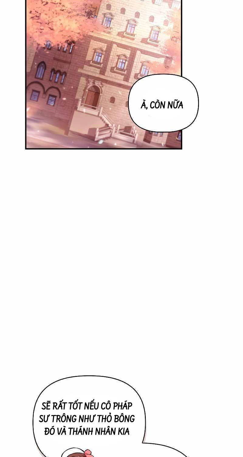 đọc truyện Ký Sự Hồi Quy Chương 95 ảnh 70 tại Thiên Thai Truyện