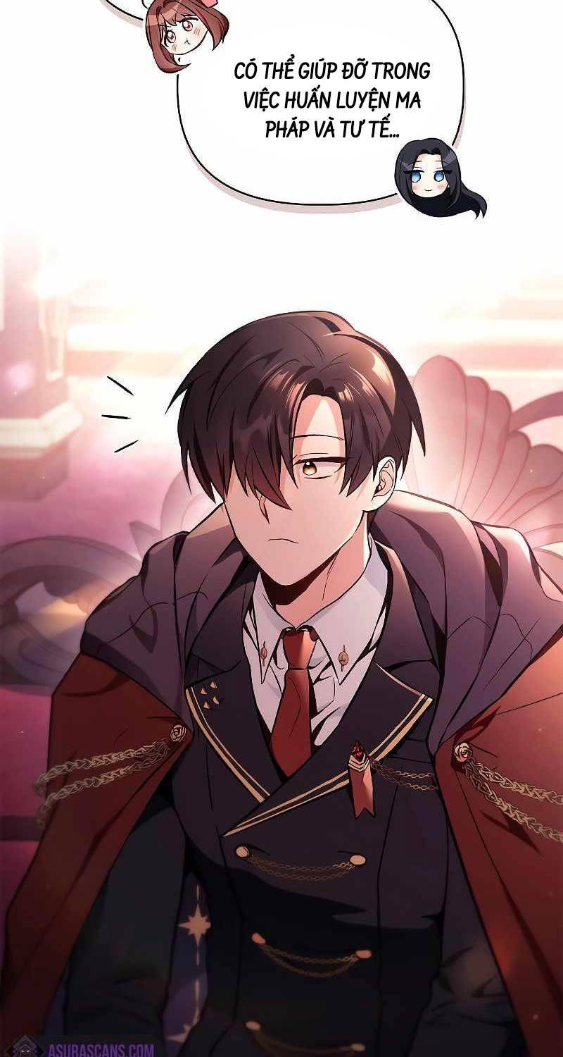 đọc truyện Ký Sự Hồi Quy Chương 95 ảnh 71 tại Thiên Thai Truyện