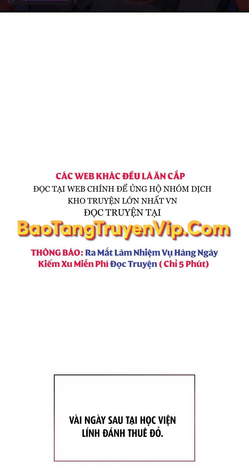 đọc truyện Ký Sự Hồi Quy Chương 95 ảnh 72 tại Thiên Thai Truyện